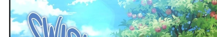 Thiên tài stream game bị ám ảnh Chapter 58 - 292