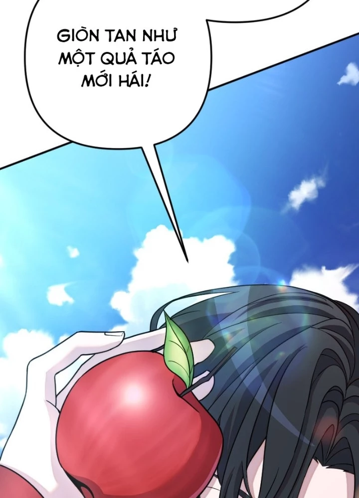 Thiên tài stream game bị ám ảnh Chapter 58 - 301