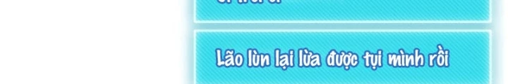 Thiên tài stream game bị ám ảnh Chapter 58 - 304