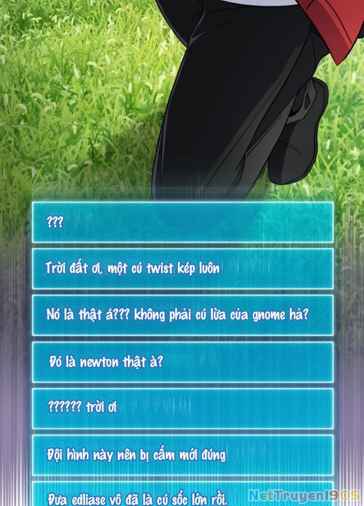 Thiên tài stream game bị ám ảnh Chapter 58 - 311