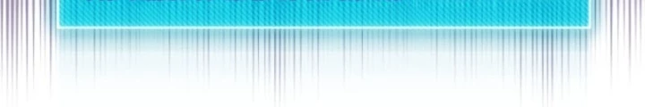 Thiên tài stream game bị ám ảnh Chapter 58 - 312