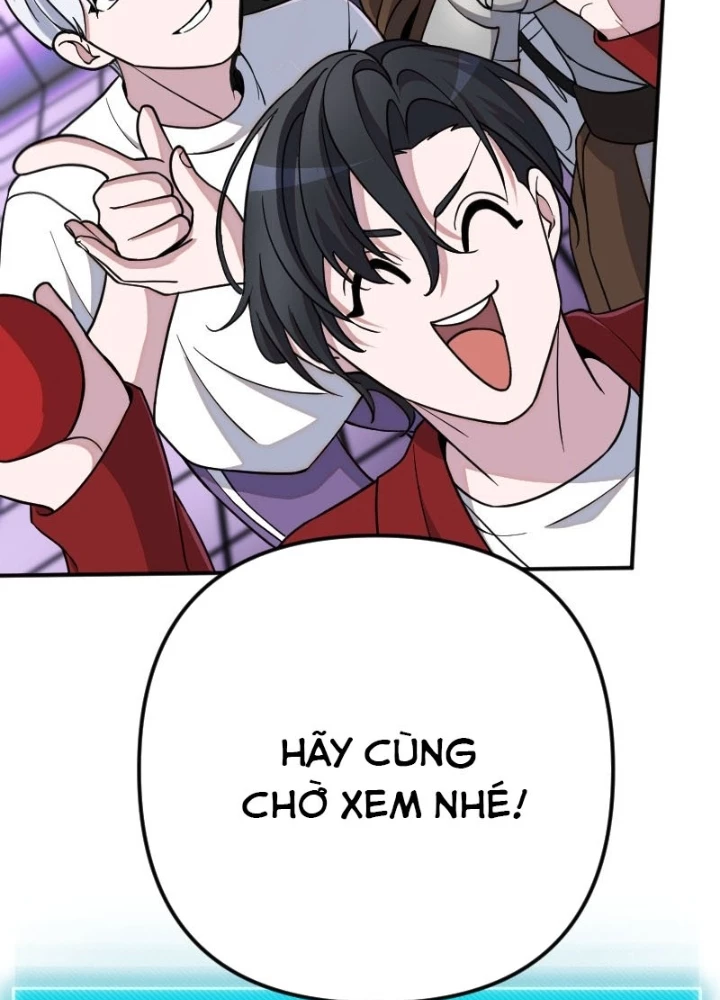 Thiên tài stream game bị ám ảnh Chapter 58 - 315