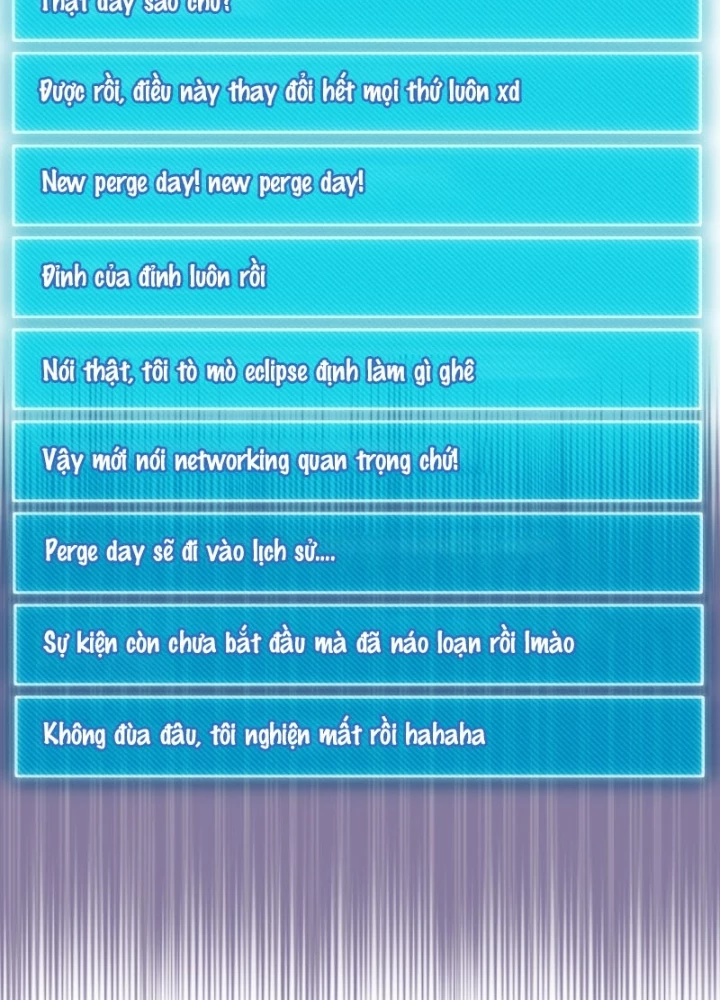 Thiên tài stream game bị ám ảnh Chapter 58 - 317