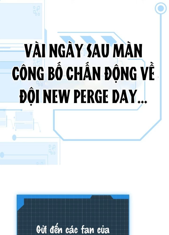 Thiên tài stream game bị ám ảnh Chapter 58 - 319