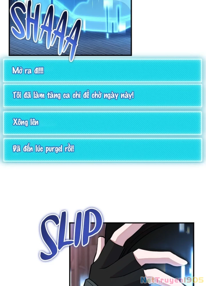 Thiên tài stream game bị ám ảnh Chapter 58 - 325