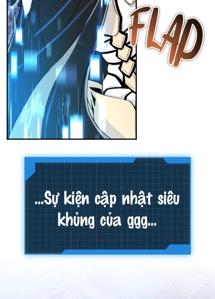 Thiên tài stream game bị ám ảnh Chapter 58 - 329
