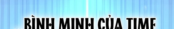 Thiên tài stream game bị ám ảnh Chapter 58 - 340