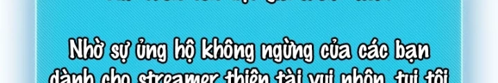 Thiên tài stream game bị ám ảnh Chapter 58 - 342