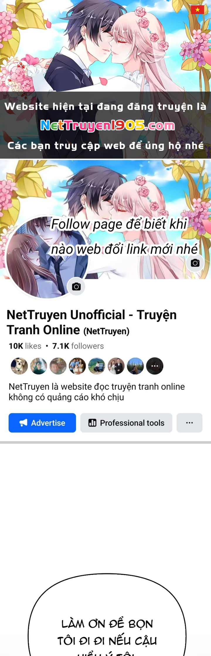 Trở Về Bên Chanbi Chapter 4 - 1