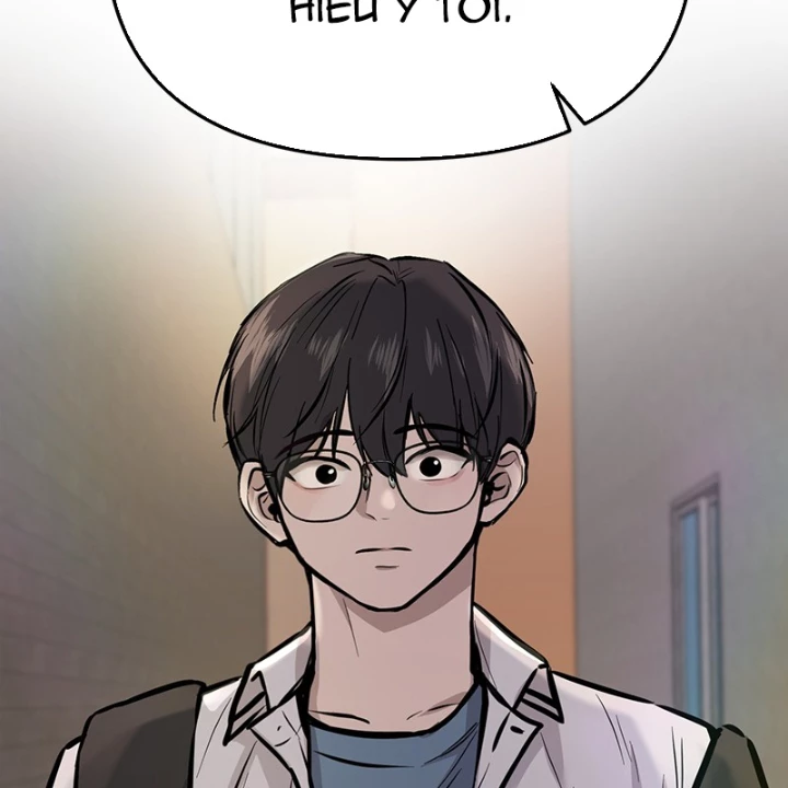 Trở Về Bên Chanbi Chapter 4 - 2