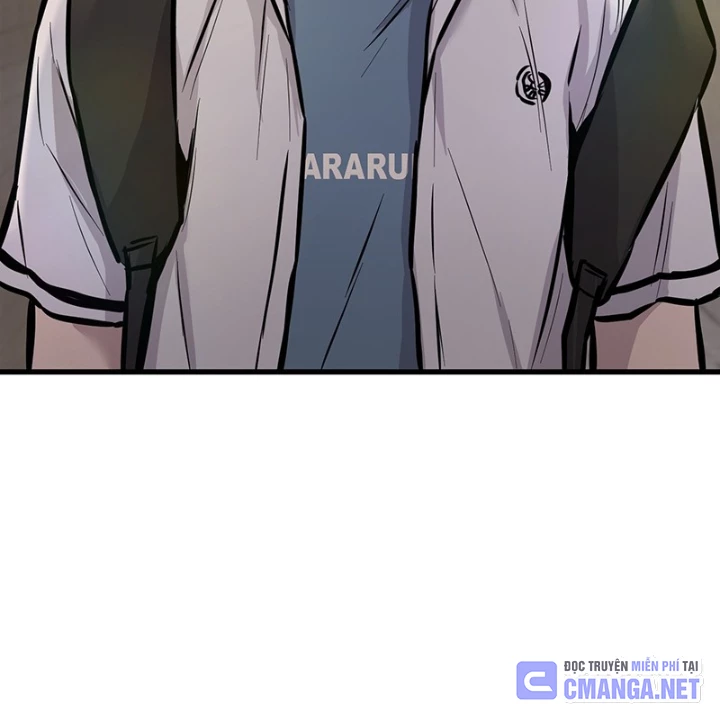 Trở Về Bên Chanbi Chapter 4 - 3