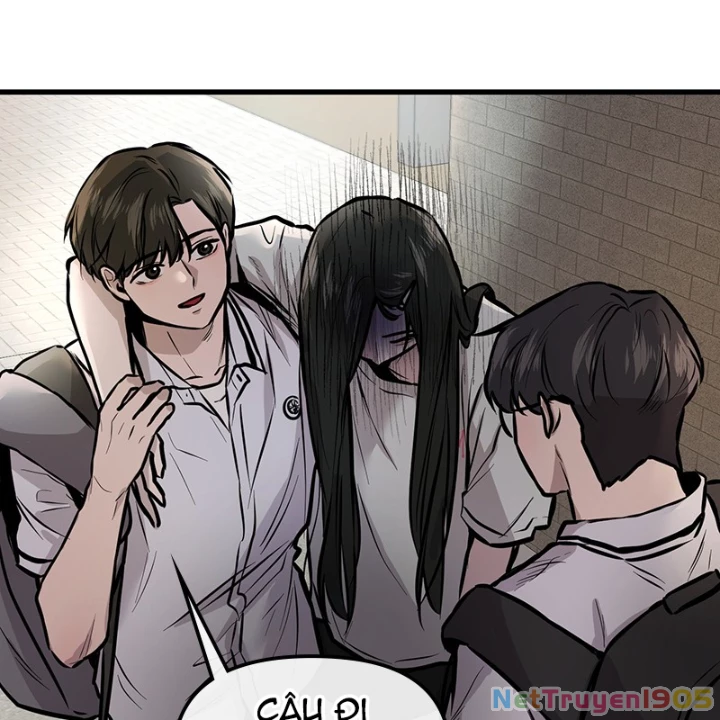 Trở Về Bên Chanbi Chapter 4 - 4