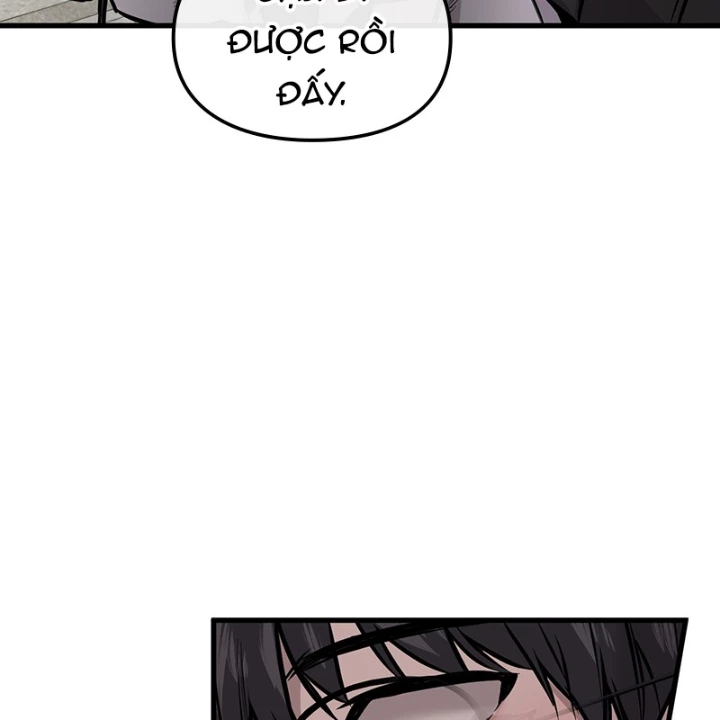 Trở Về Bên Chanbi Chapter 4 - 5