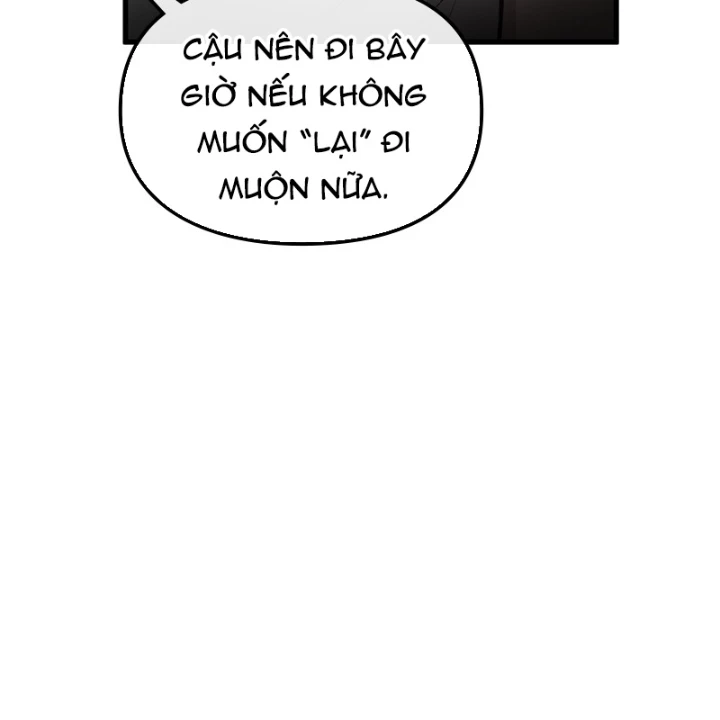 Trở Về Bên Chanbi Chapter 4 - 7