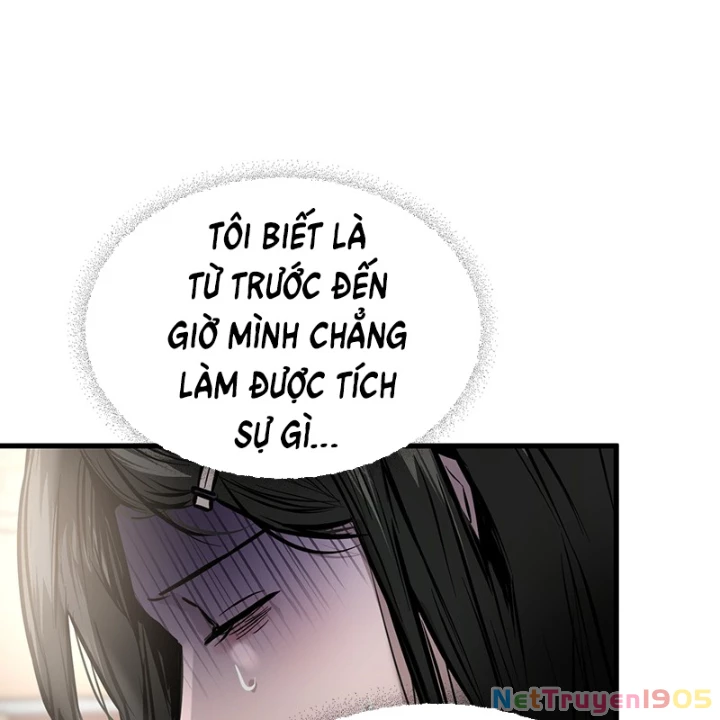 Trở Về Bên Chanbi Chapter 4 - 8