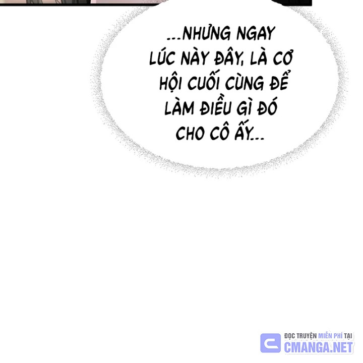 Trở Về Bên Chanbi Chapter 4 - 9