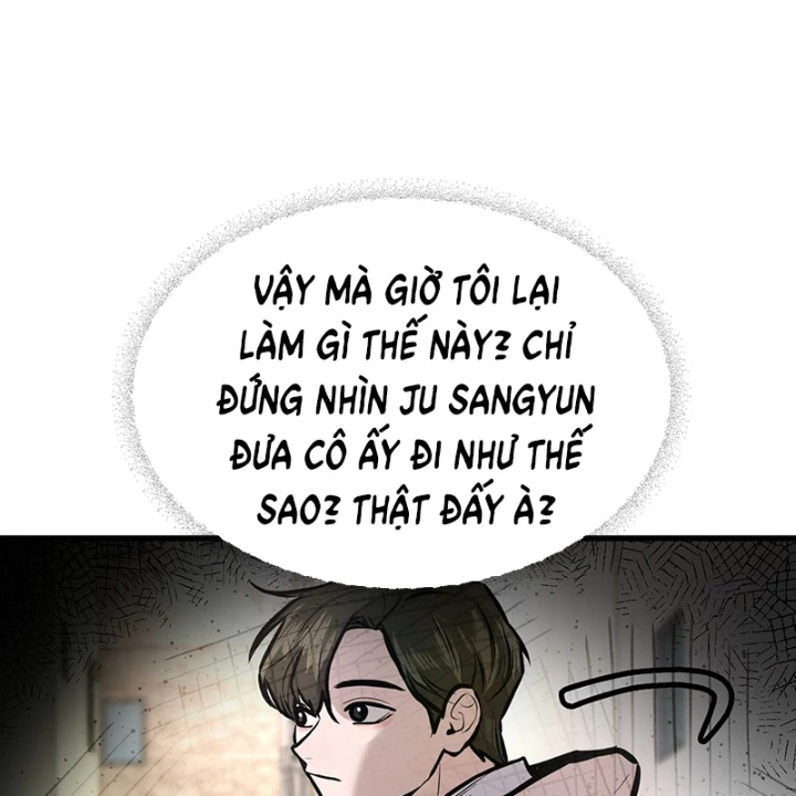 Trở Về Bên Chanbi Chapter 4 - 10
