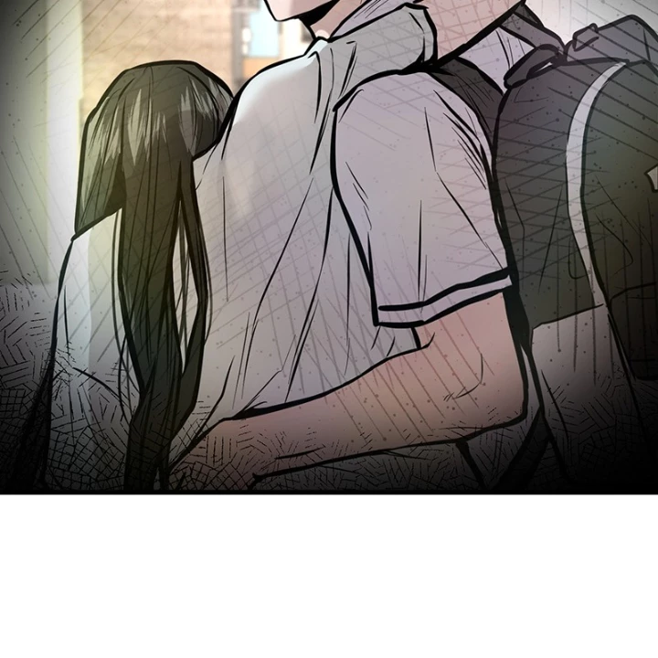 Trở Về Bên Chanbi Chapter 4 - 11