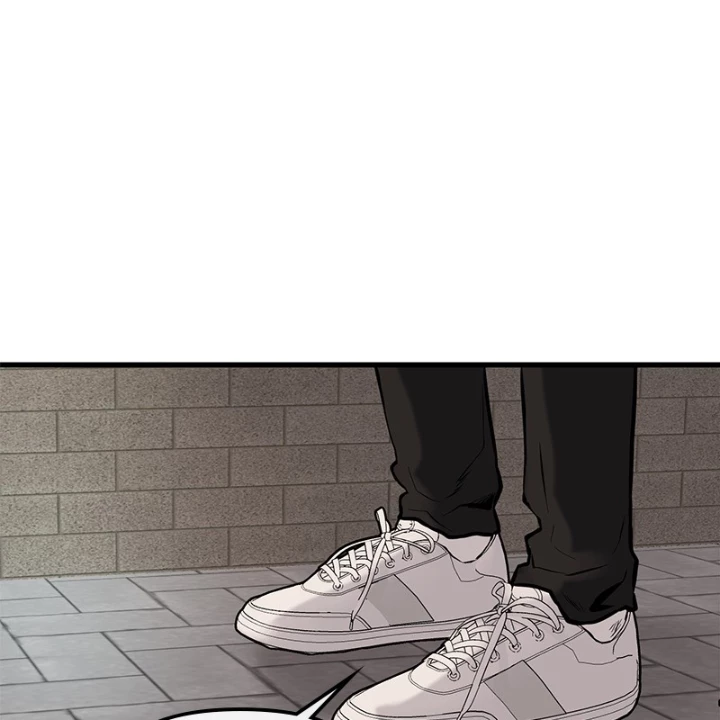 Trở Về Bên Chanbi Chapter 4 - 13