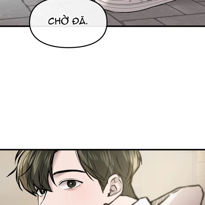 Trở Về Bên Chanbi Chapter 4 - 14