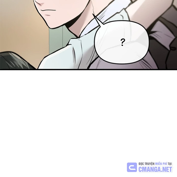 Trở Về Bên Chanbi Chapter 4 - 15