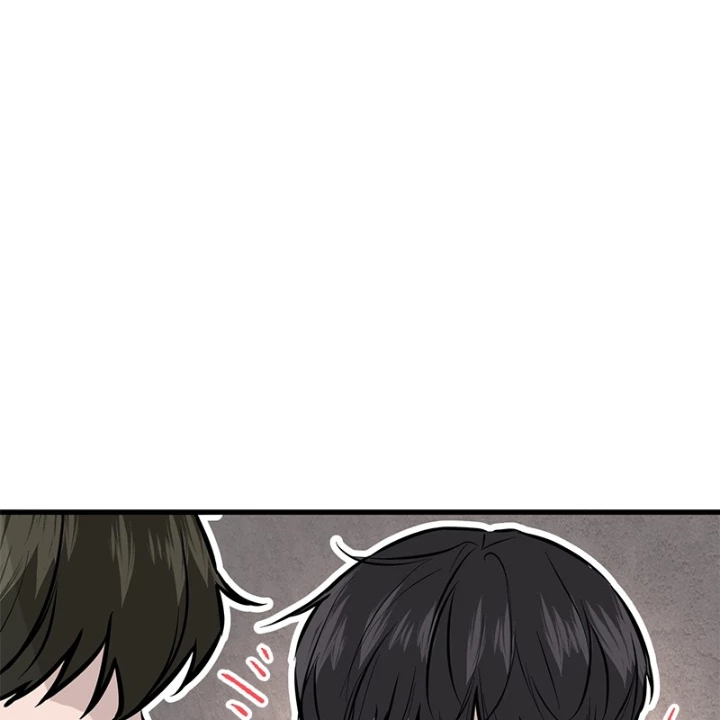 Trở Về Bên Chanbi Chapter 4 - 16
