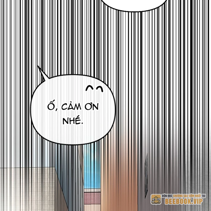 Trở Về Bên Chanbi Chapter 4 - 18