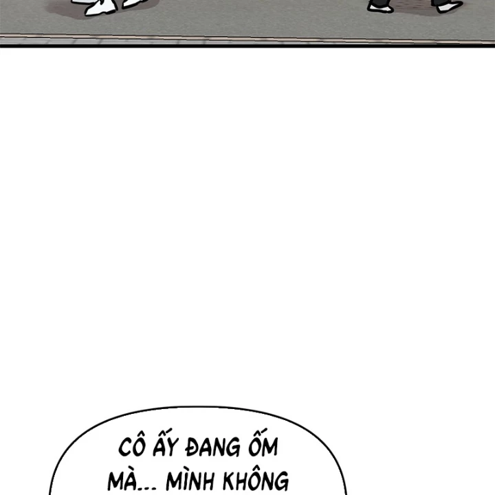 Trở Về Bên Chanbi Chapter 4 - 20