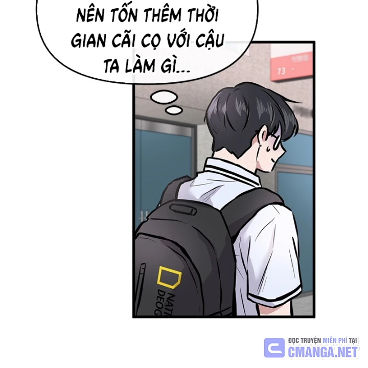 Trở Về Bên Chanbi Chapter 4 - 21