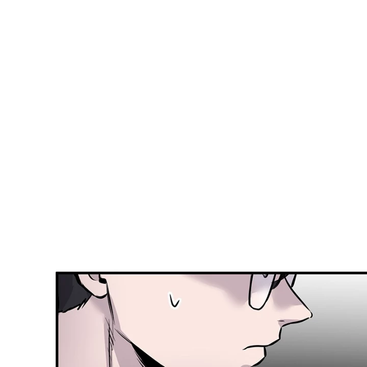 Trở Về Bên Chanbi Chapter 4 - 22