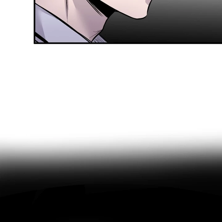 Trở Về Bên Chanbi Chapter 4 - 23