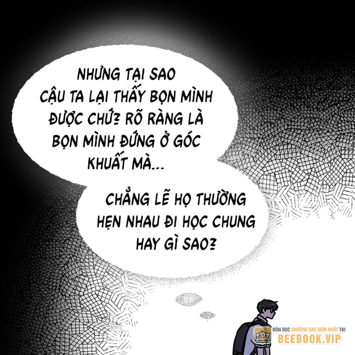 Trở Về Bên Chanbi Chapter 4 - 24