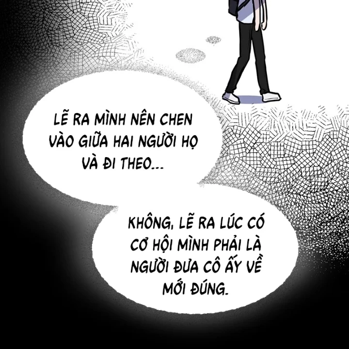 Trở Về Bên Chanbi Chapter 4 - 25