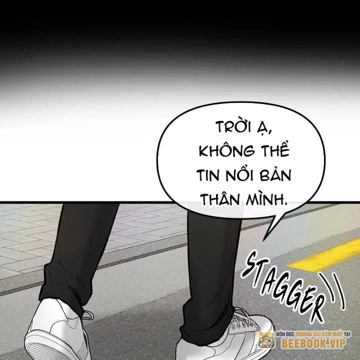 Trở Về Bên Chanbi Chapter 4 - 27