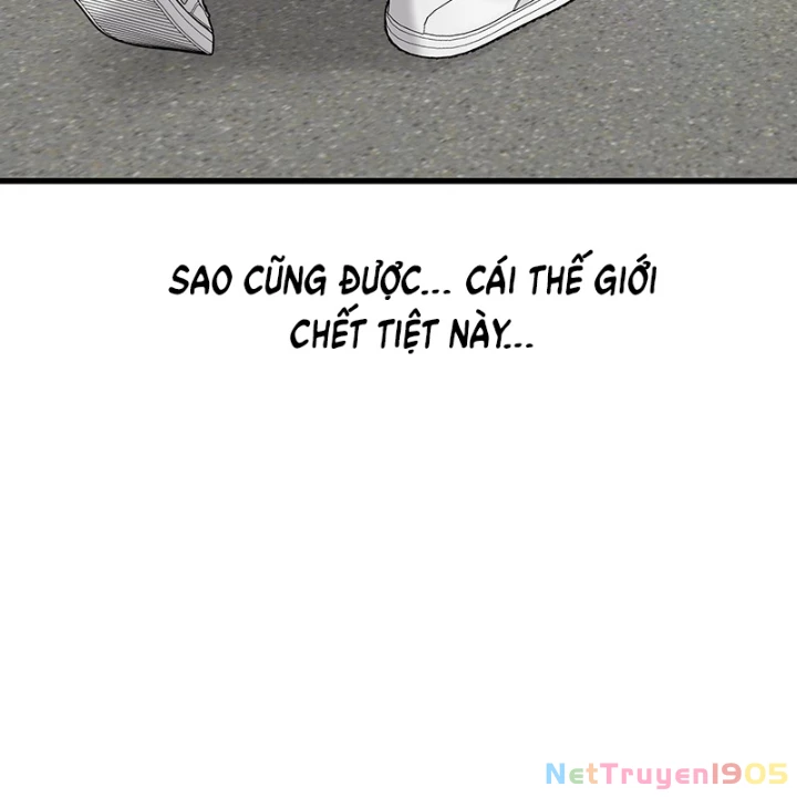 Trở Về Bên Chanbi Chapter 4 - 28