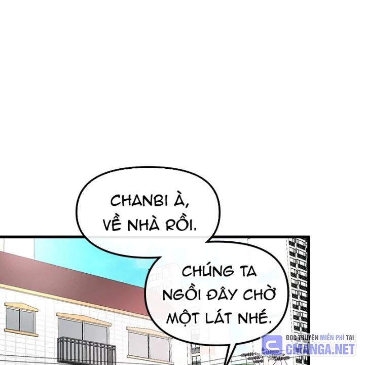 Trở Về Bên Chanbi Chapter 4 - 30