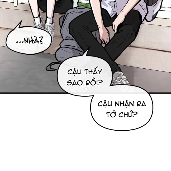 Trở Về Bên Chanbi Chapter 4 - 32