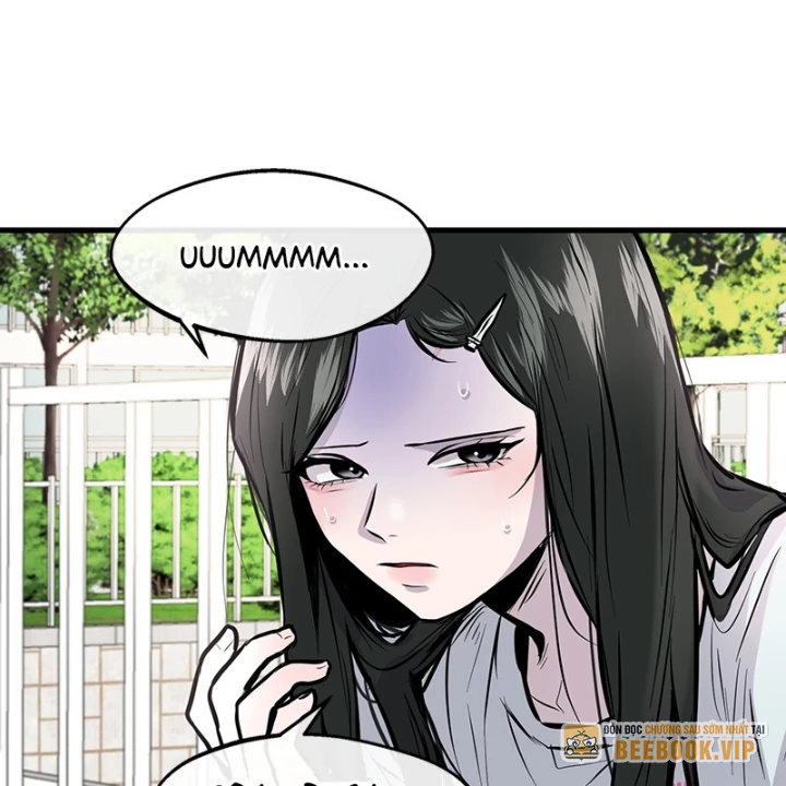 Trở Về Bên Chanbi Chapter 4 - 33