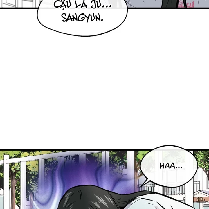 Trở Về Bên Chanbi Chapter 4 - 34