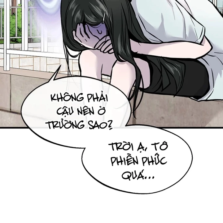Trở Về Bên Chanbi Chapter 4 - 35