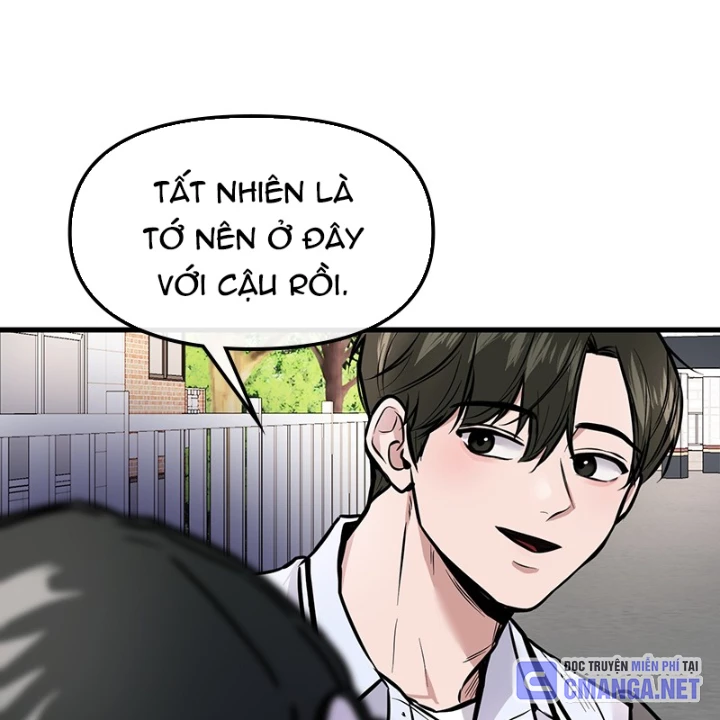 Trở Về Bên Chanbi Chapter 4 - 36