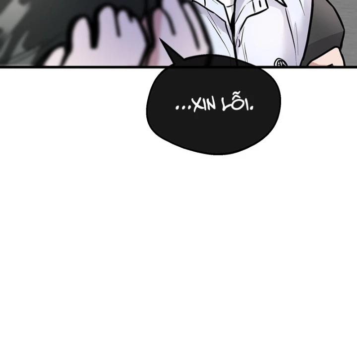 Trở Về Bên Chanbi Chapter 4 - 37