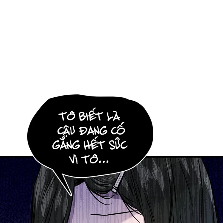 Trở Về Bên Chanbi Chapter 4 - 38