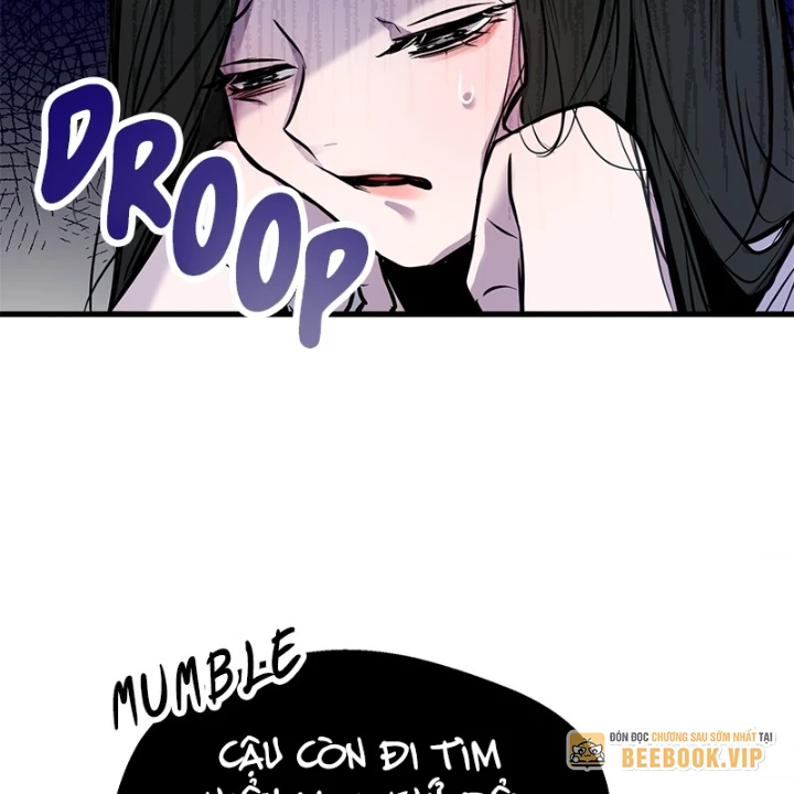 Trở Về Bên Chanbi Chapter 4 - 39