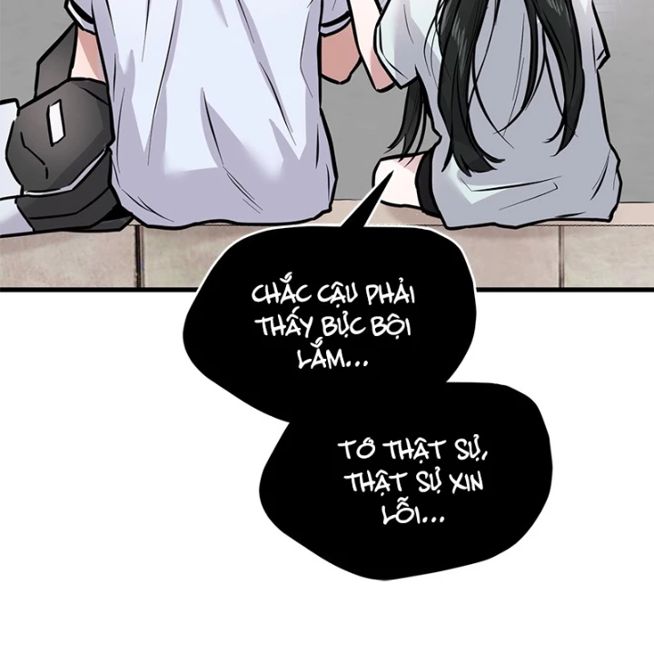 Trở Về Bên Chanbi Chapter 4 - 41
