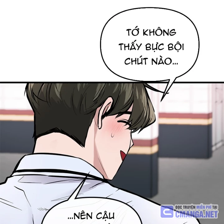 Trở Về Bên Chanbi Chapter 4 - 42