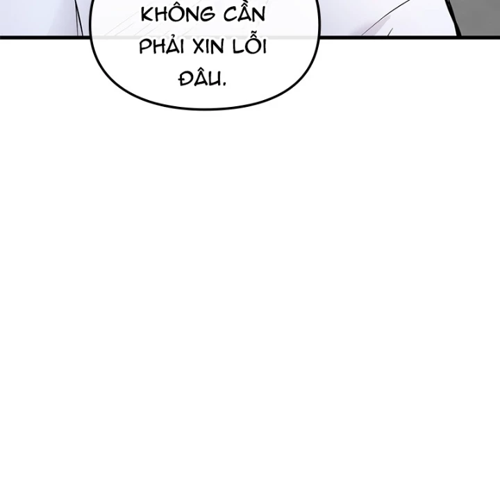 Trở Về Bên Chanbi Chapter 4 - 43