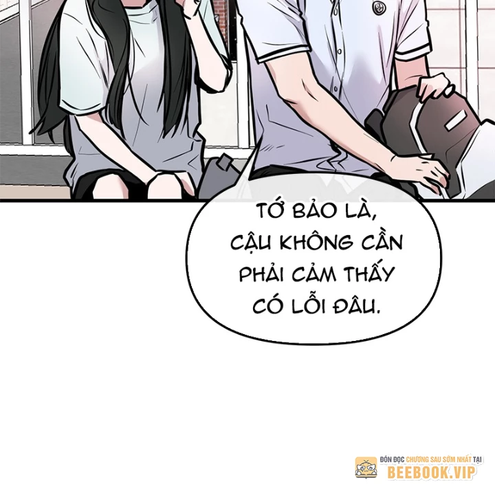 Trở Về Bên Chanbi Chapter 4 - 45