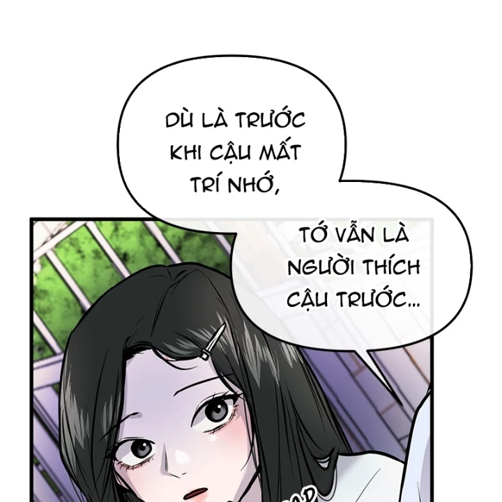 Trở Về Bên Chanbi Chapter 4 - 46