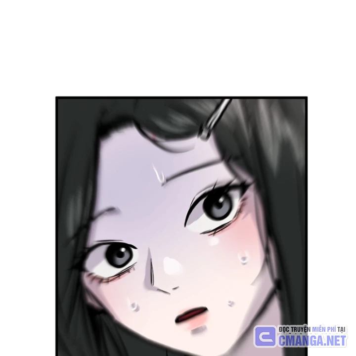Trở Về Bên Chanbi Chapter 4 - 48